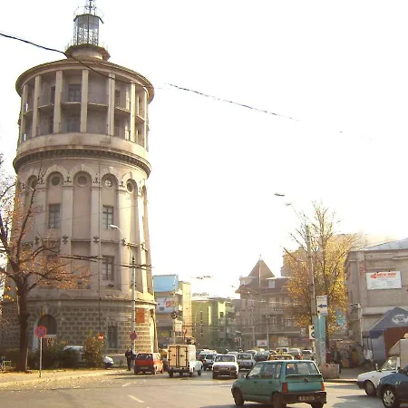 Mosilorcentralboutique Bucharest