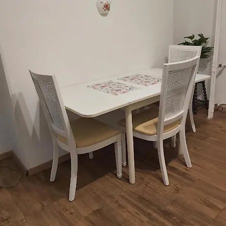 Mosilorcentralboutique