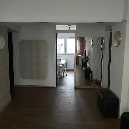 Mosilorcentralboutique בוקרשט